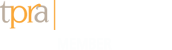 Featured image for “TENNESSEE PUBLIC RELATIONS ALLIANCE ADDS HISPANIC MARKETING GROUP”