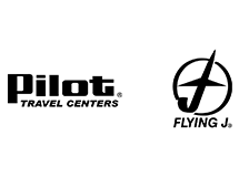 Featured image for “PILOT FLYING J LAUNCHES NEW DINING EXPERIENCE”