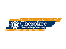 Featured image for “Cherokee Distributing Company brings new beer trend to East Tennessee”