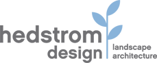 Featured image for “Hedstrom Design adds Dan Sines as landscape designer”