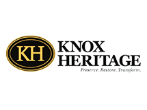 Featured image for “KNOX HERITAGE CLOSES HISTORIC WESTWOOD FOR RENOVATION, KICKS OFF APPEAL TO PUBLIC”