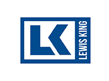 Featured image for “LEWIS KING LAW FIRM APPOINTS RODNEY A. FIELDS KNOXVILLE MANAGING PARTNER”
