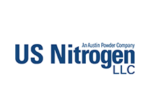 Featured image for “US Nitrogen sponsors North Greene High School ‘Pink Out’ football game”