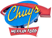 Featured image for “CHUY’S CELEBRATES 25TH ANNUAL GREEN CHILE FESTIVAL: THE JOURNEY FROM THE FARM TO YOUR TABLE”