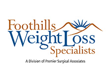 Featured image for “FOOTHILLS WEIGHT LOSS SPECIALISTS HIRES WILLS AS OFFICE MANAGER”