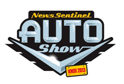 Featured image for “25TH ANNUAL AUTO SHOW RETURNS WITH NEW VENDORS, CAR GIVEAWAY”