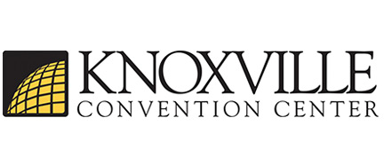 Featured image for “Free wireless internet now offered at Knoxville Convention Center events”