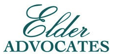 Featured image for “ELDER ADVOCATES TO HOLD FREE SEMINAR, ‘MEDICARE ENROLLMENT 101’, PROVIDE UNBIASED ADVICE FOR SENIORS, CAREGIVERS”