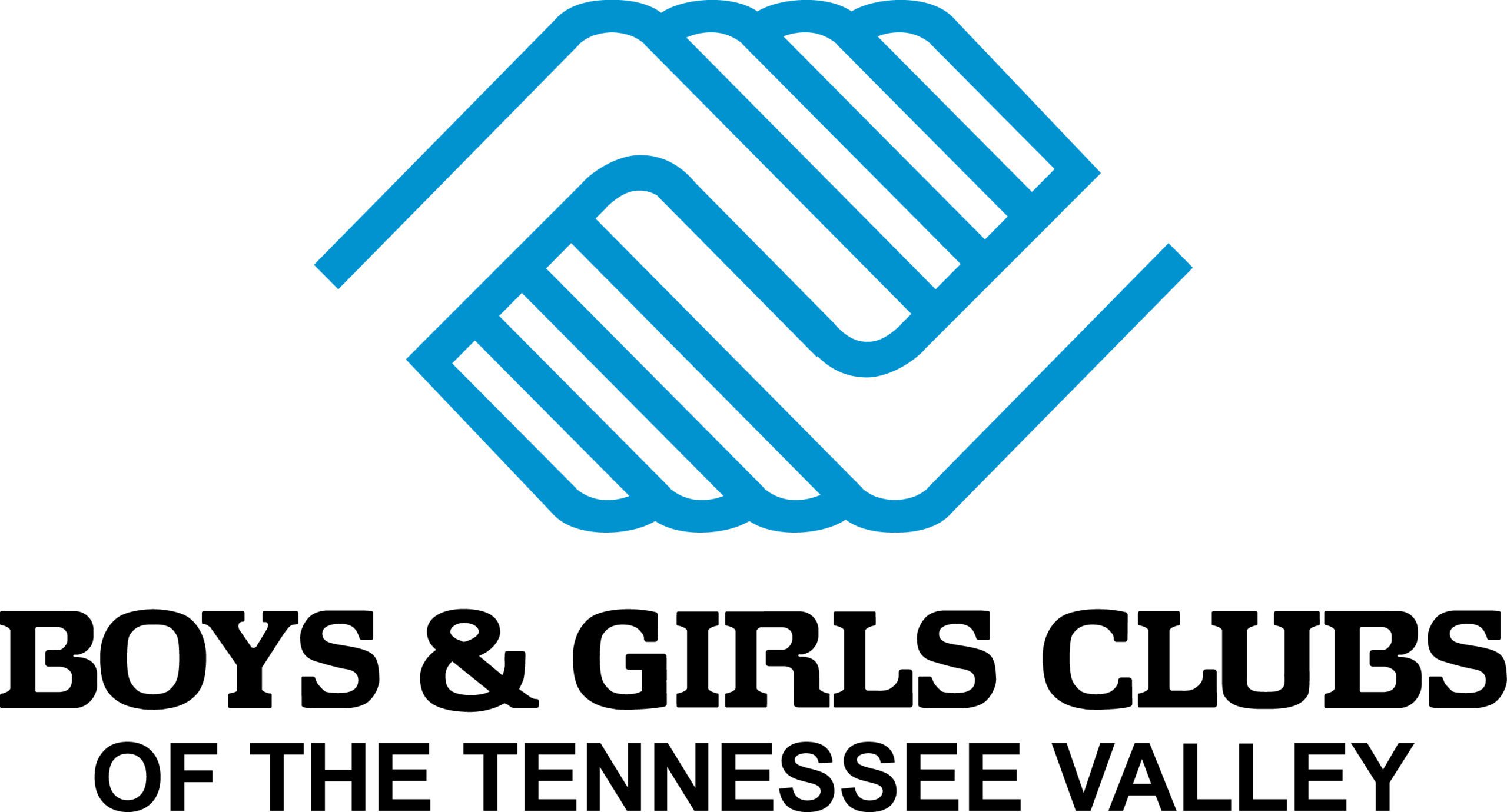 Featured image for “Boys & Girls Clubs of the Tennessee Valley names Bart McFadden president and CEO”