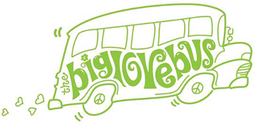Featured image for “BIG LOVE BUS SPREADS THE LOVE, FUN EVENT TRANSPORTATION TO NASHVILLE”