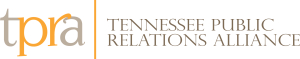 Featured image for “Tennessee Public Relations Alliance updates website URL”