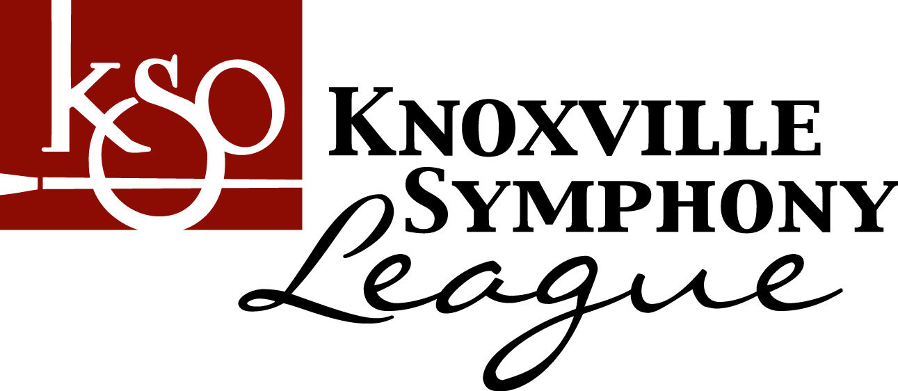 Featured image for “Knoxville Symphony League Show House to open on Rocky Hill”