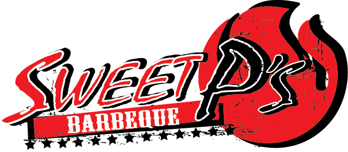 Featured image for “Sweet P’s Barbeque announces April specials and events”