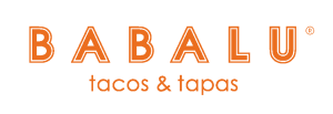 Featured image for “Babalu Tacos & Tapas to open in downtown Knoxville, provide 150 local jobs”