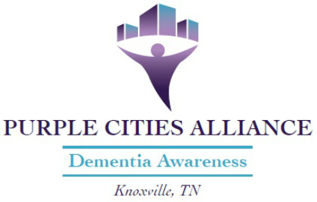 Featured image for “Purple Cities Day to be held May 11 to raise dementia awareness”