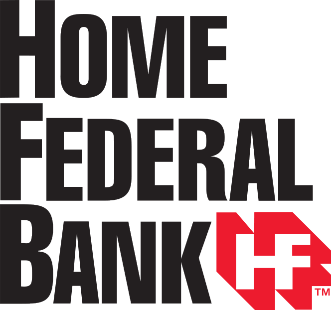 Featured image for “Home Federal Bank announces executive changes”
