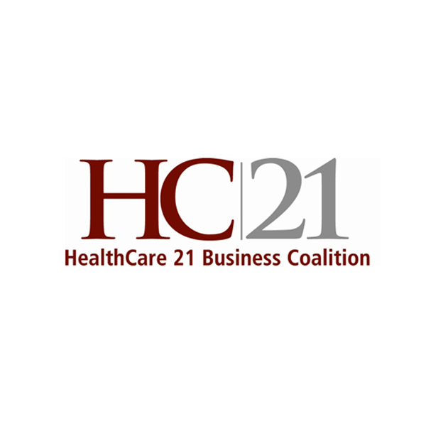 Featured image for “HealthCare 21 to host free ‘Focus on Oncology’ events at Knoxville Museum of Art”