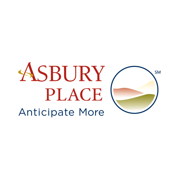 Featured image for “Asbury Place to host national expert on innovative long-term care model”