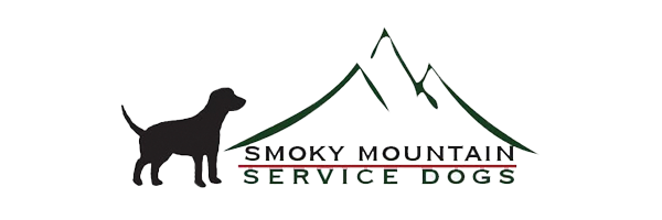 Featured image for “Smoky Mountain Service Dogs announces plans to serve more veterans in need on 9/11”