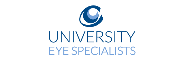 Featured image for “University Eye Specialists opens new Hardin Valley office”