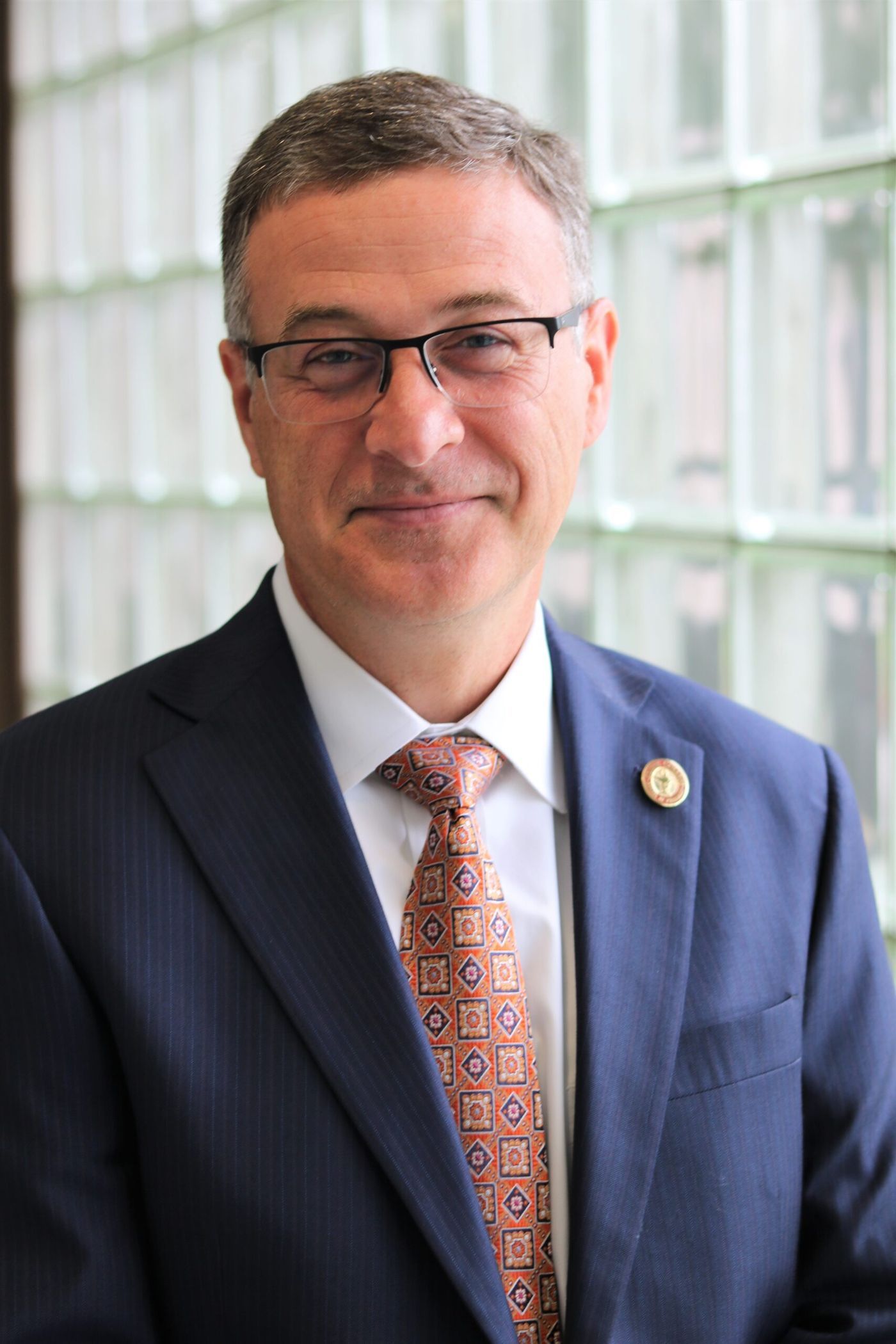 South College Doctor of Pharmacy program accreditation extended to 2029