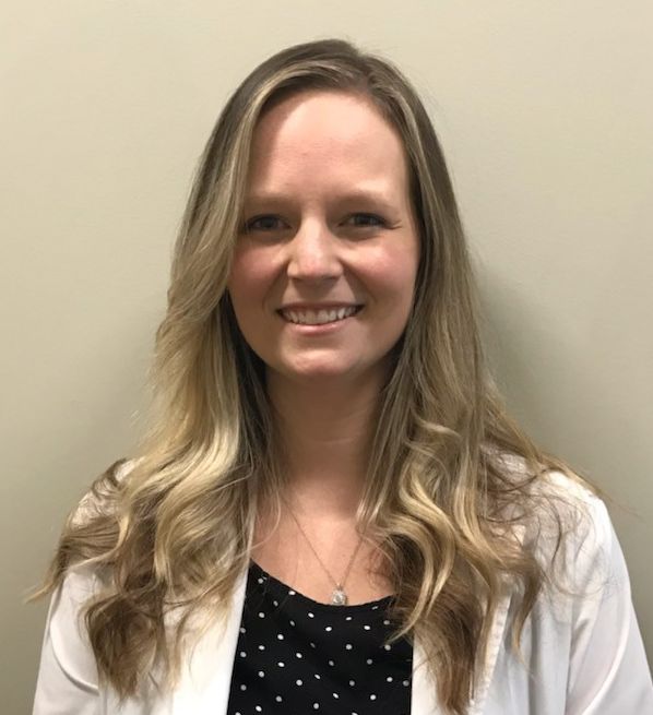 Ashley Bonnell, FNP, and Karly Dean Garnto, PAC, join Summit Medical