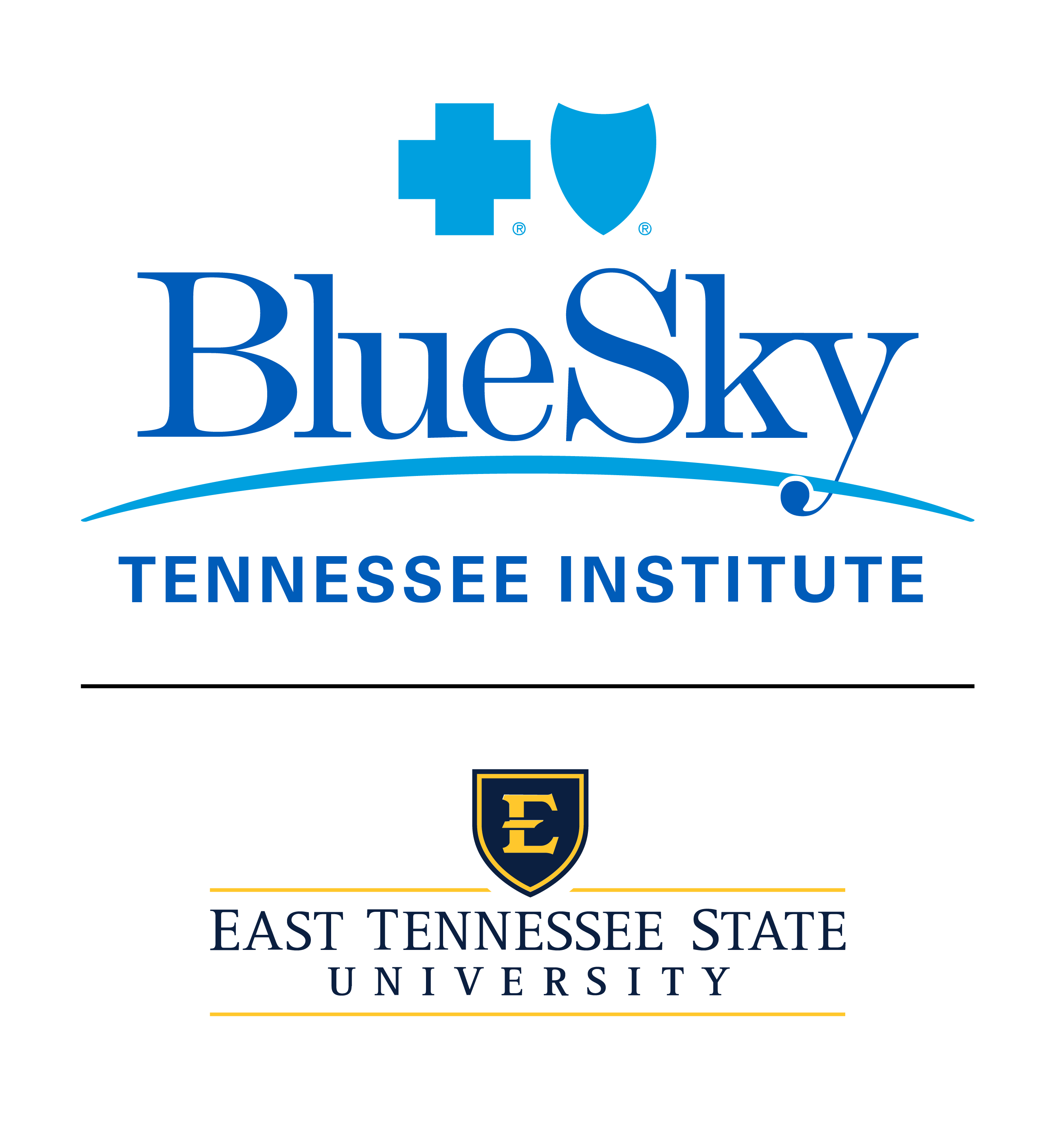 Featured image for “BlueCross, East Tennessee State University Launching BlueSky Tennessee Institute”
