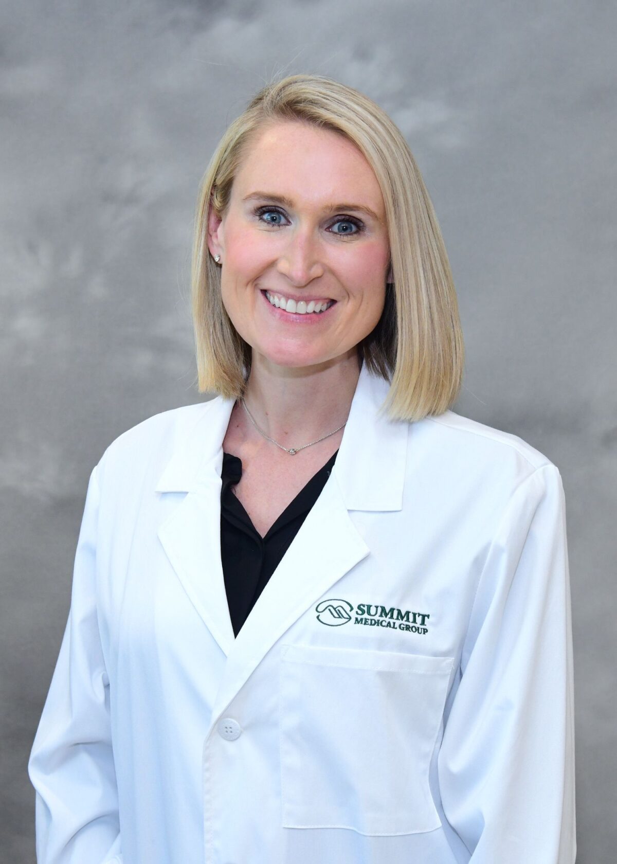 Rachel Wilson, DO, Kara Williams, PAC, and Tonya Williams, FNPC, join Summit Medical Group