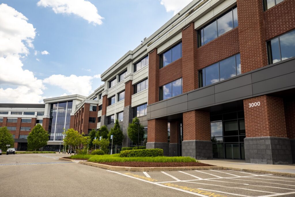 South College opens new campus in Pittsburgh, Pennsylvania MoxCar