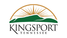 Featured image for “City of Kingsport”