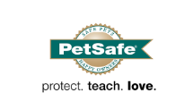 Featured image for “Pet Safe”
