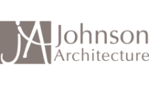 Featured image for “Johnson Architecture”
