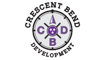 Featured image for “Crescent Bend Development”