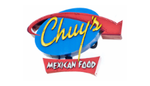 Featured image for “Chuy’s”