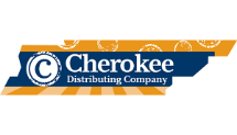 Featured image for “Cherokee Distributing Co.”
