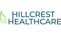 Featured image for “Hillcrest Healthcare”