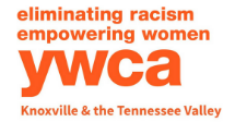 Featured image for “YWCA”