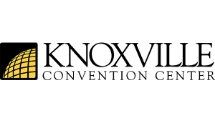Featured image for “Knoxville Convention Center”