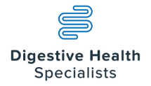 Featured image for “Digestive Health Specialists”