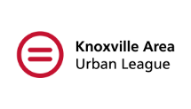 Featured image for “Knoxville Area Urban League”