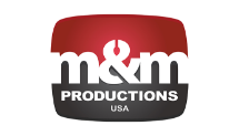Featured image for “M&M Productions”
