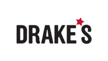 Featured image for “Drake’s”