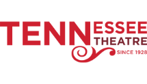Featured image for “Tennessee Theatre”