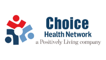 Featured image for “Choice Health Network”