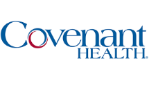 Featured image for “Covenant Health”