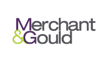 Featured image for “Merchant & Gould”