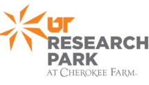 Featured image for “UT Research Park”