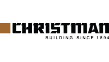 Featured image for “Christman”