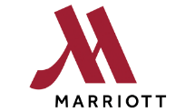 Featured image for “Marriott”