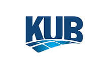 Featured image for “KUB”